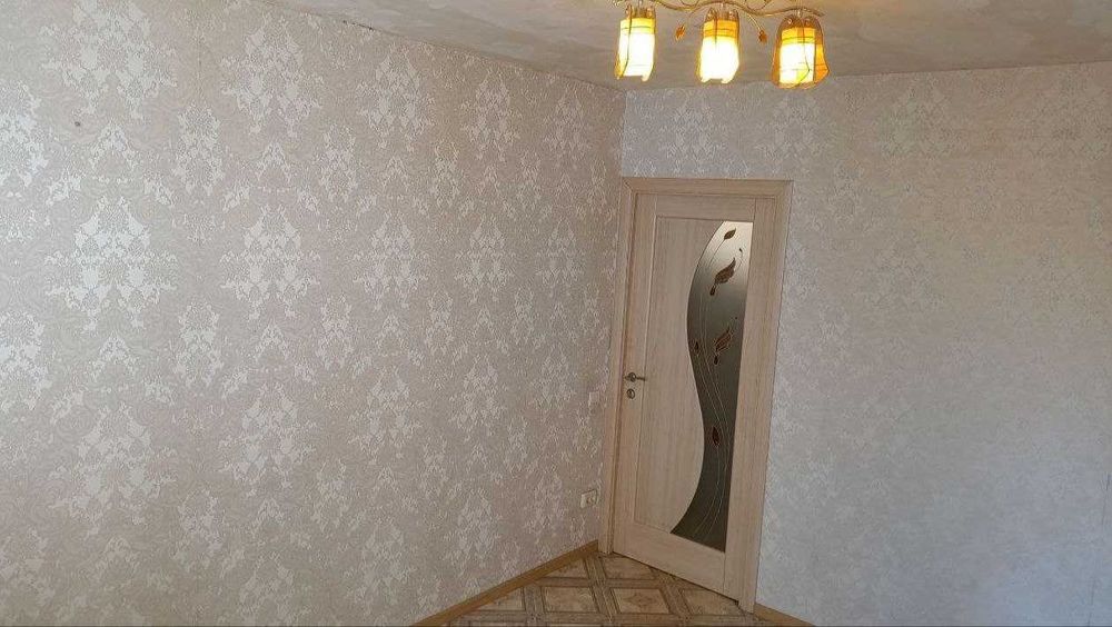 Продам  отличную 2 к.кв.на Салтовке 603 м/р