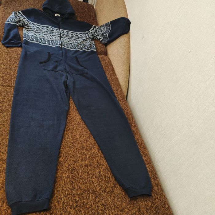 Сліп,піжама,кігурумі, M- L, до 180 см