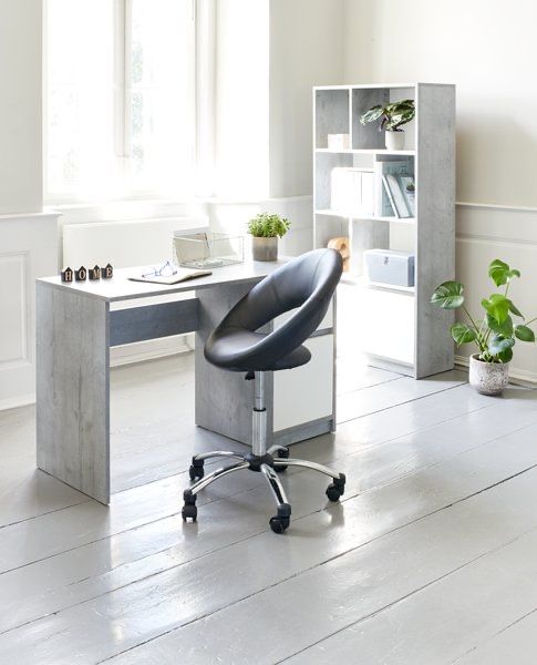 Стіл письмовий Billund 54x120