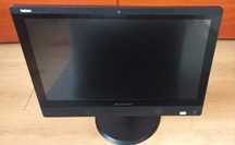 Komputer Lenovo AIO (all-in-one) ThinkCentre M93z