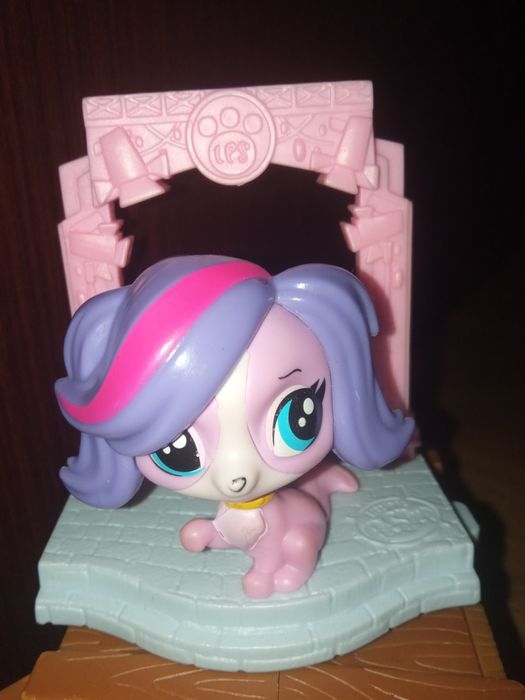 Милая пони.Цена 200 грн.