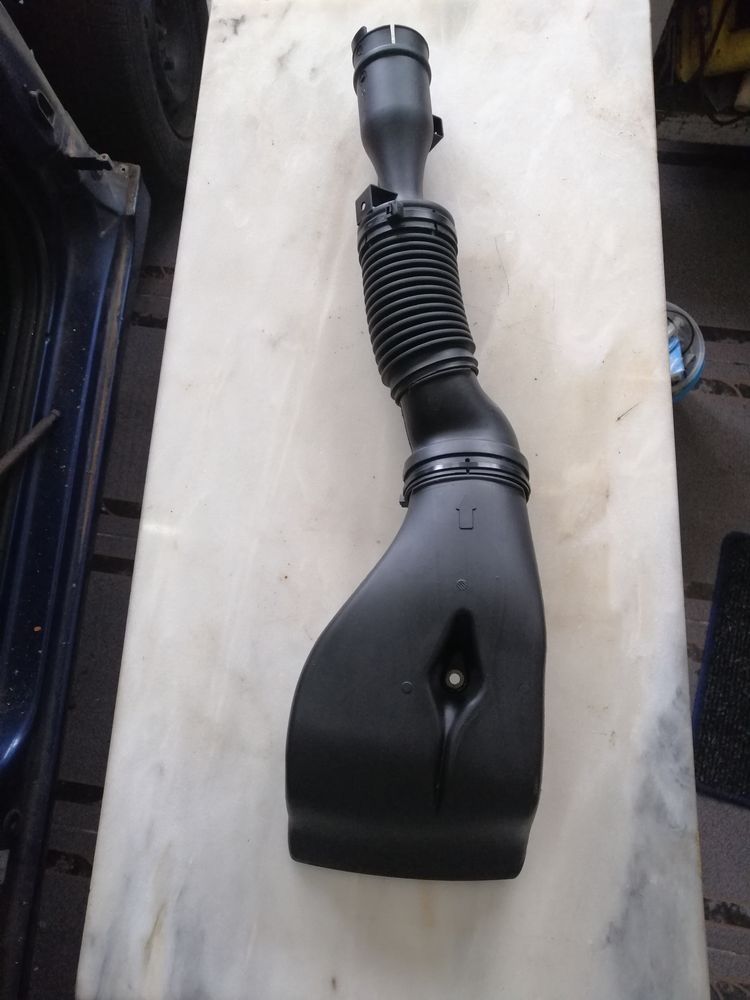 Tubo Peugeot 306