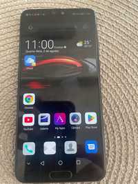 Huawei P20 128G Android