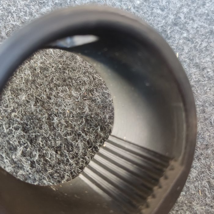 Ключ для зняття та установки кермових тяг снятия и установки рулевых