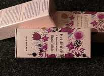 Yves Rocher perfum Come uno Evidence 50 ml seria limitowana