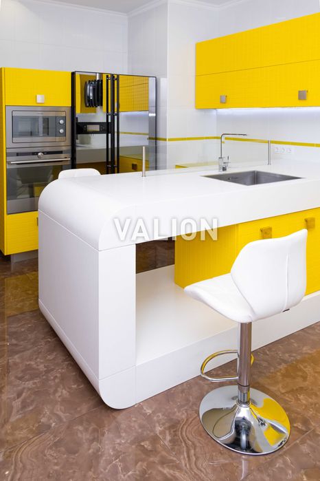 Продаж 1к квартири  просп Григоренко 22/20 Дарницький р-н Лівий берег