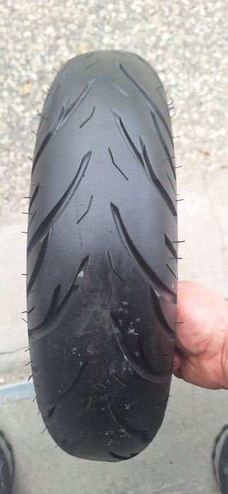120/70r12 Anlas Tournee