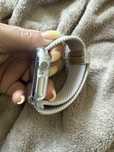 Apple watch 10 42 mm