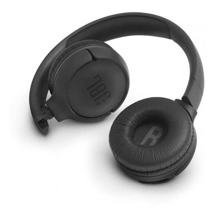 Наушники JBL TUNE 560 BT Black (новые, гарантия 12мес.)