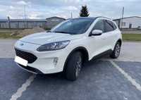 Продам Ford Escape 2020