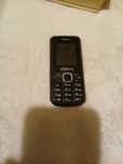 Telefon max com.