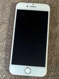 Iphone 8 64G biały