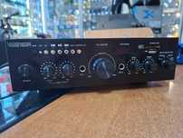 Wzmacniacz Voice Kraft VK-388 USB Bluetooth Radio FM SD RCA