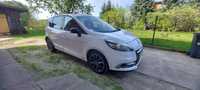 Renault Scenic 3