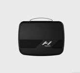 Кейс для массажера Hyperice Hypervolt. Hypervolt Case (40016 001-00).
