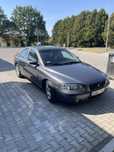 Volvo s60 2.4d5