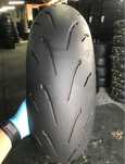 Мото шина Michelin power 6 190/55 r17