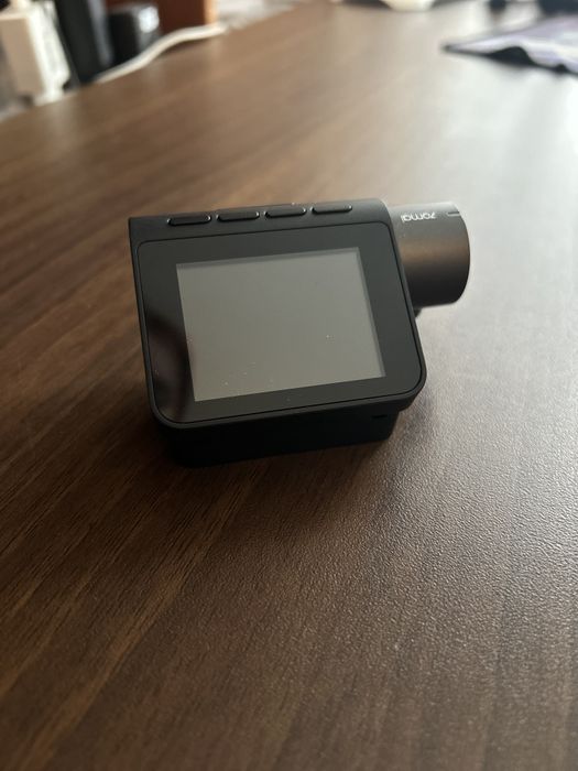 Відеореєстратор 70mai Midrive D02