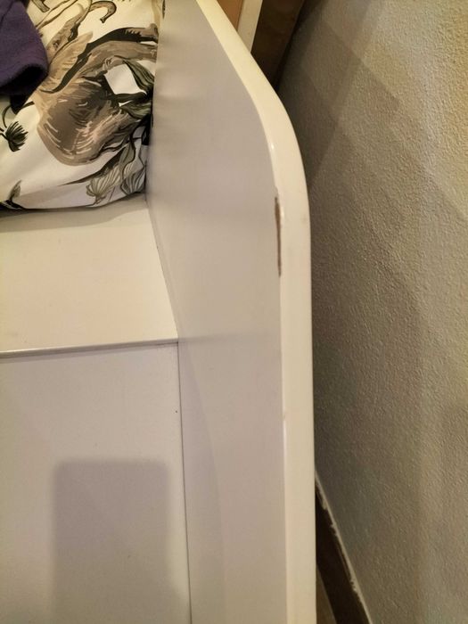 Cama criança lá Redoute