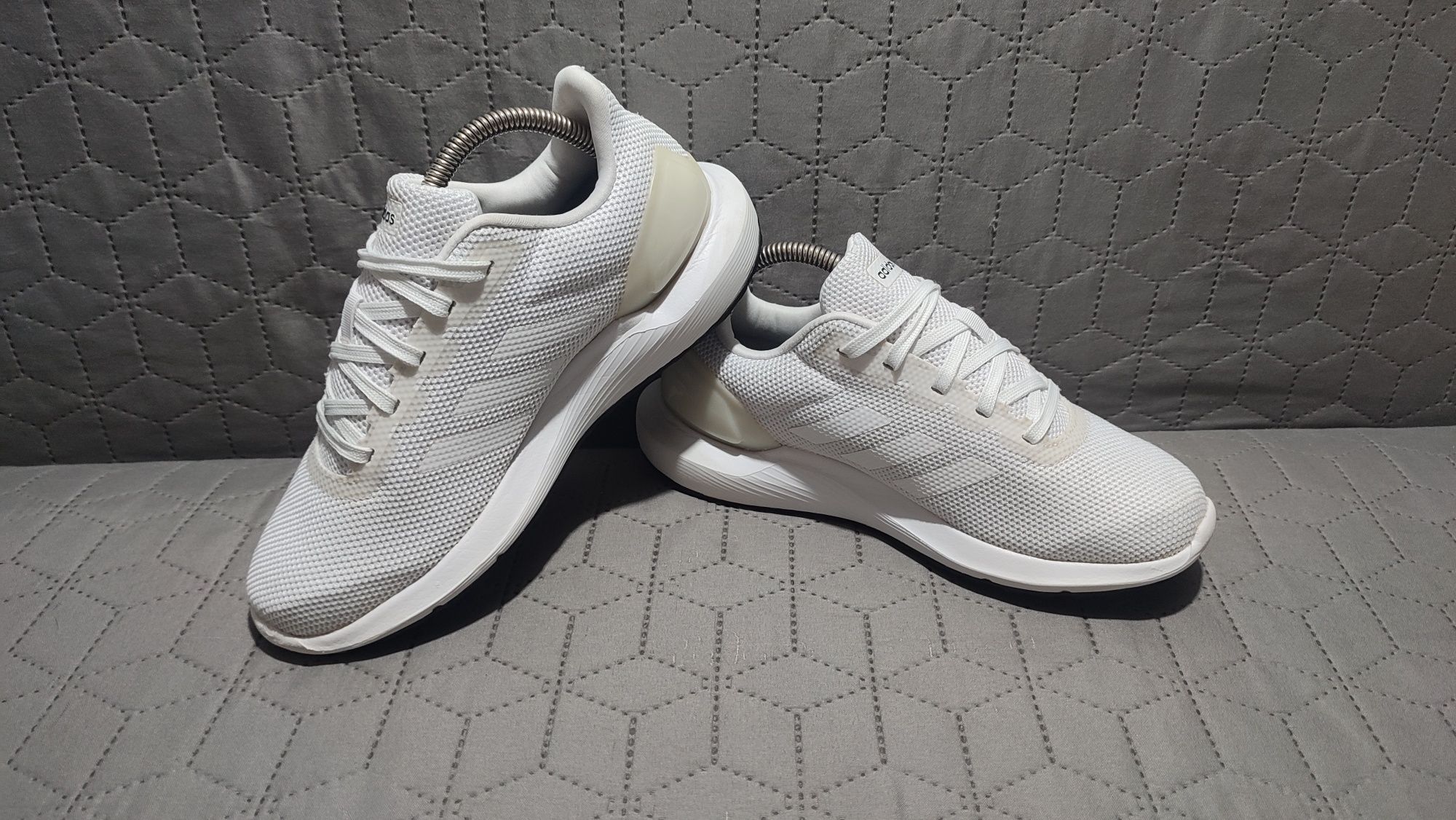 Кросівки Adidas COSMIC 2, 36,5 р., 22,5-23,5 см