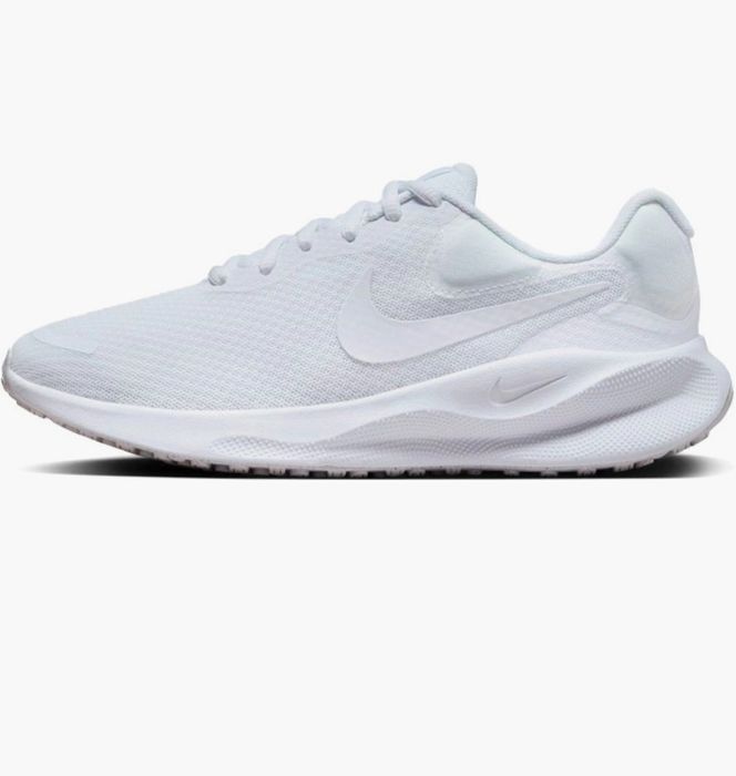 Кросівки жіночі Nike Revolution 7 Running (FB2208-100)