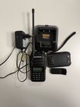 Baofeng UV-6RA PMR