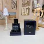 Dior Sauvage Elixir Kolekcja Wilderness 60ml