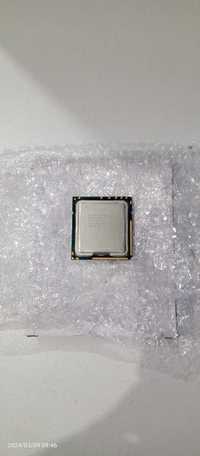 Procesor Intel Core i7 960 s.1366