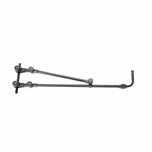 Support Pro Feeder Arm Heavy 80/120 podpórka wędkarska
