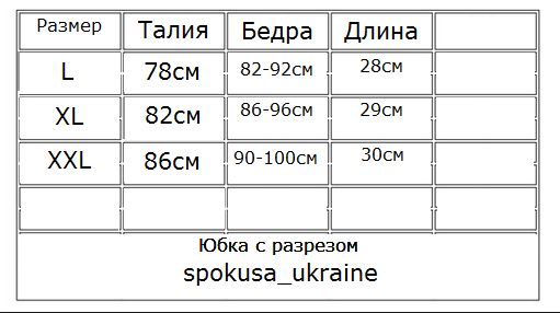 Супер ново-модная мини-юбка под кожу латекс винил 2 ВИДА!!! (Новые!)