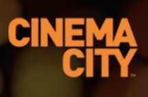 Cinema City 2D imax 2D Cala Polska 7dni Kod