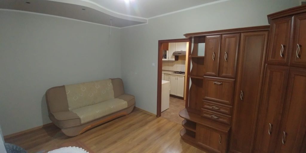 Wynajmę mieszkanie