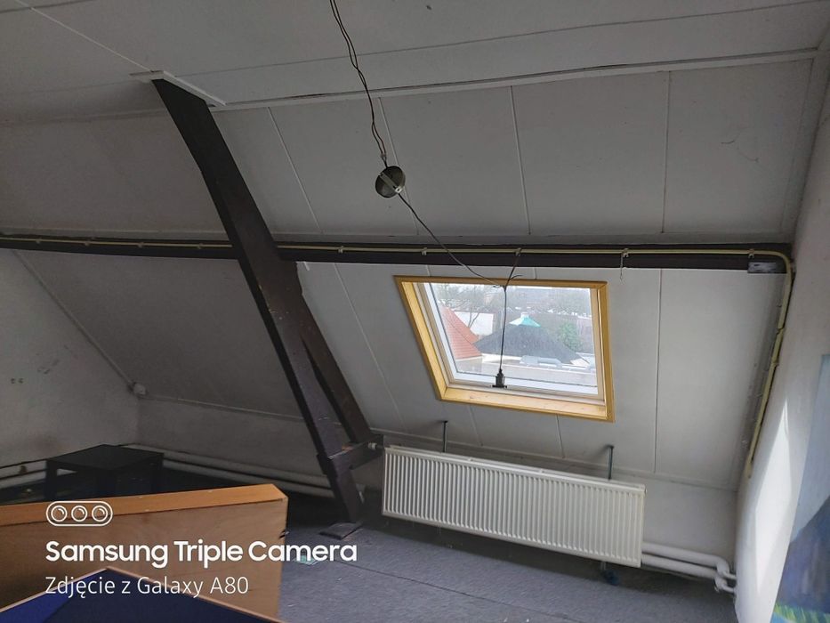 Remonty,wykończenia wnętrz,drobne naprawy