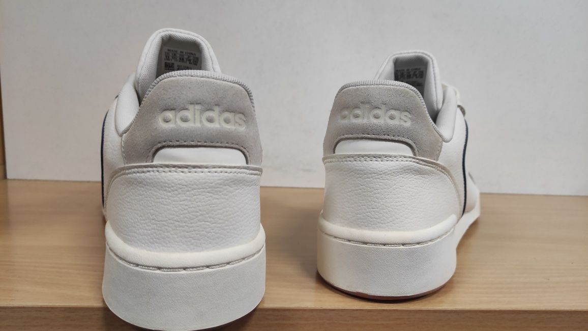 Adidas 48-47 p/31 см кроссовки, ботинки, мокасины оригинал