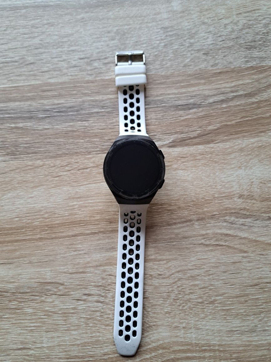 Smartwatch HUAWEI Watch GT 2e