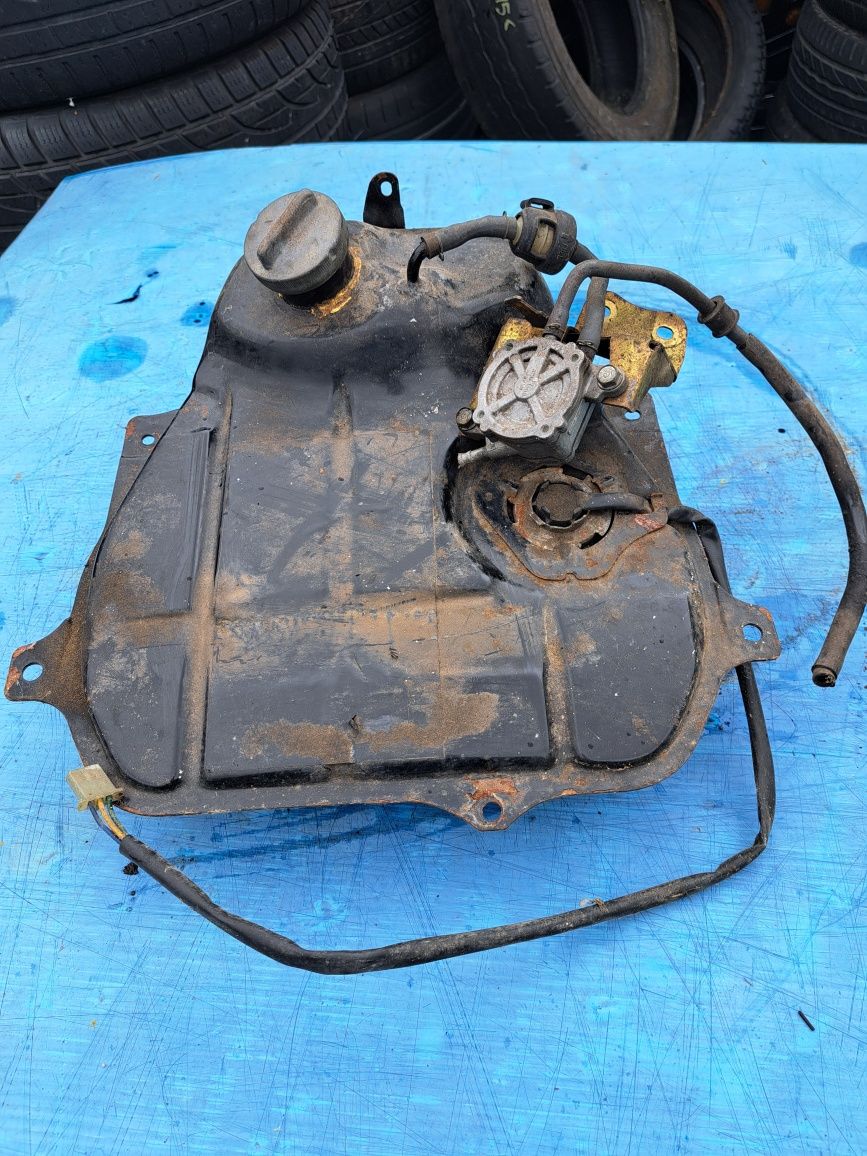 Licznik  Honda Bali 50cm.