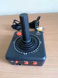 konsola do gier Atari tv games systems