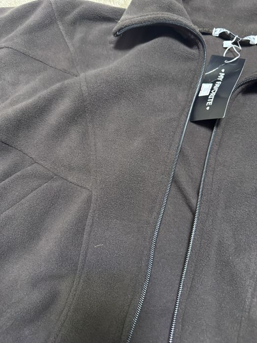 Продам костюм. Теплый. Новый