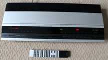 Ресивер Bang Olufsen Beomaster 1100, 1500, 2000 2200,2400,1900,5000