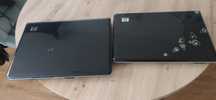 Sprzedam Laptopy HP