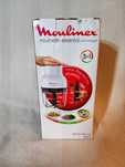 Rozdrabniacz Moulinex