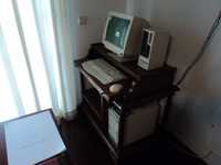Computador Pentium 200 de 1995