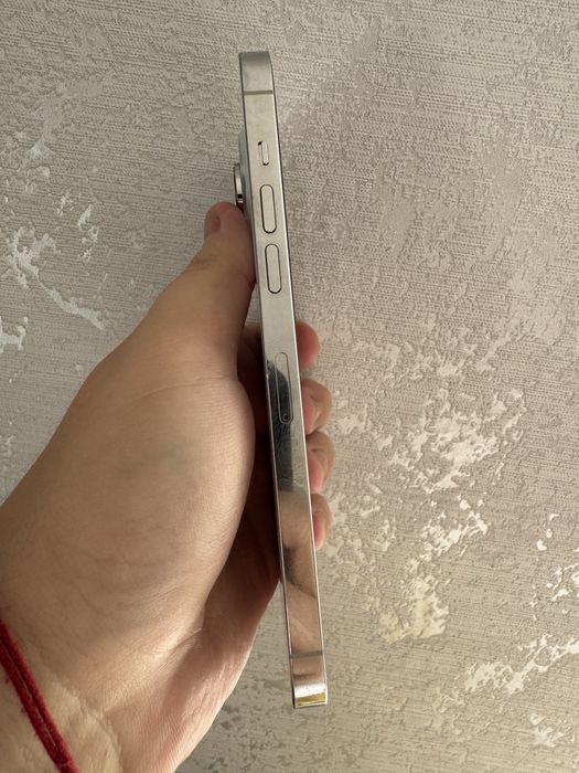 Продам Айфон iPhone 14 pro Max 256gb Silver