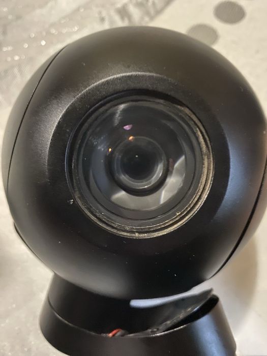 А 40 Pro камера+ 2 в подарунок