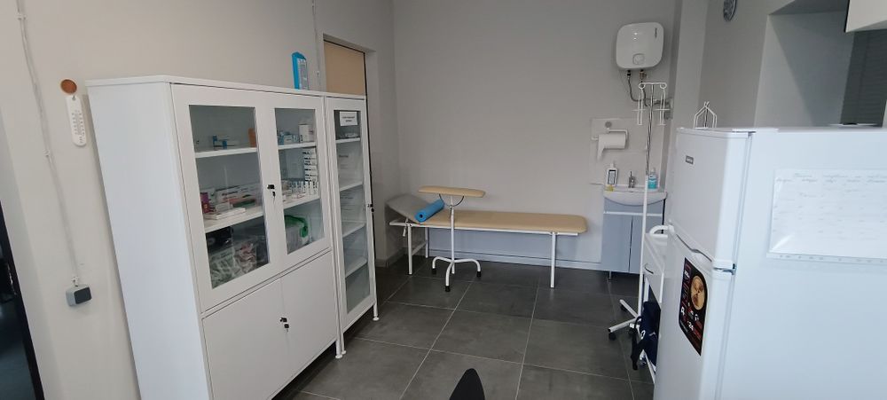 Ваш Медсервіс виведення з запою,лікування Алкоголізму та наркоманії