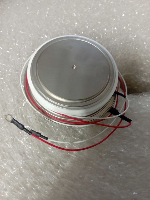 Диод КК2500А2500V новые