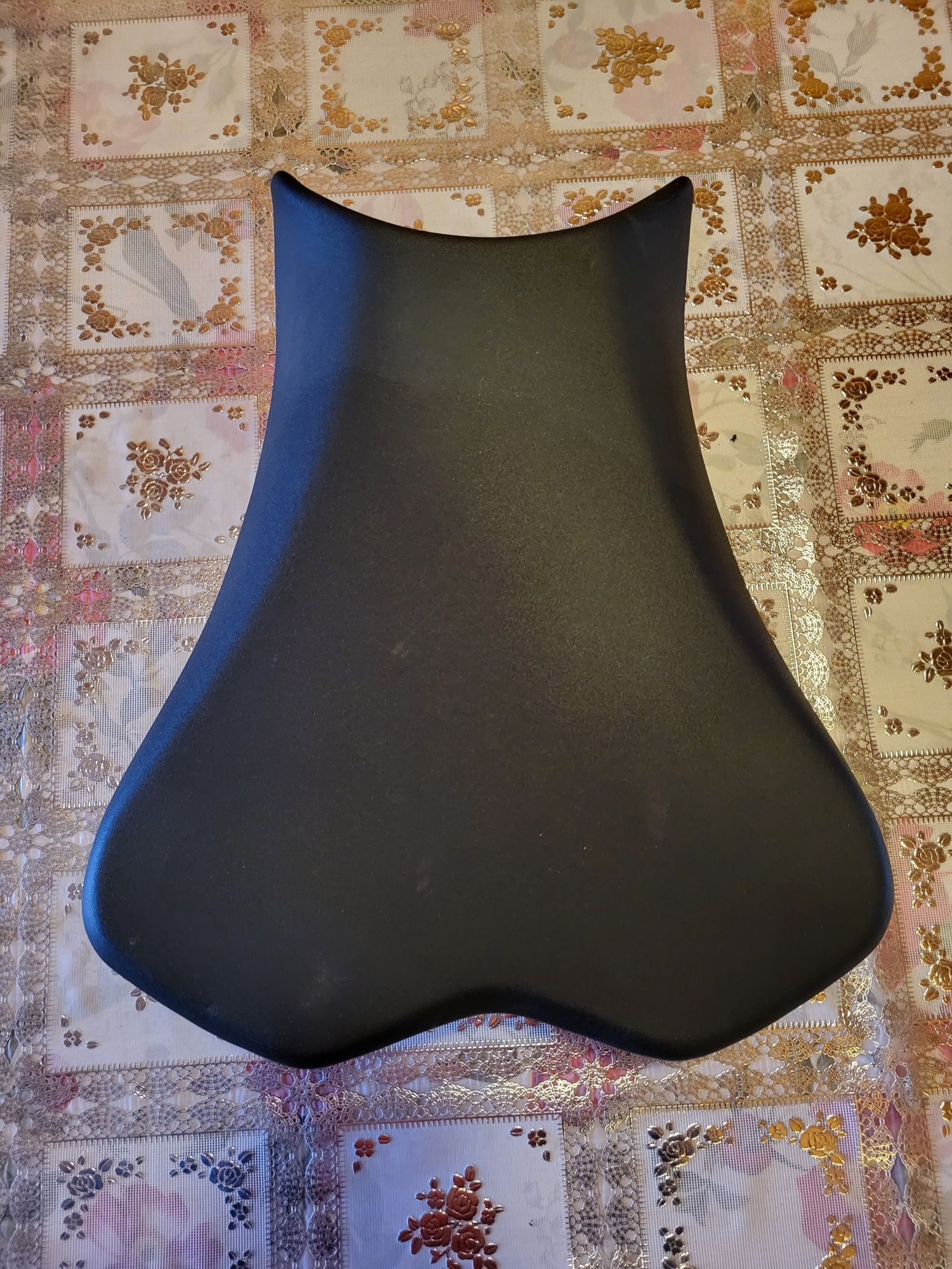 Kanapa kierowcy kawasaki zx 10 rok 09-10