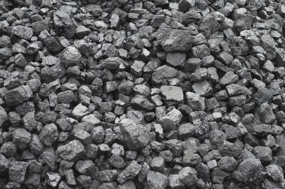 Продам Вугілля! Уголь!