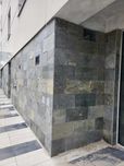 HIT CENOWY! Łupek SILVER SHINE – elegancki kamień, szybka dostawa