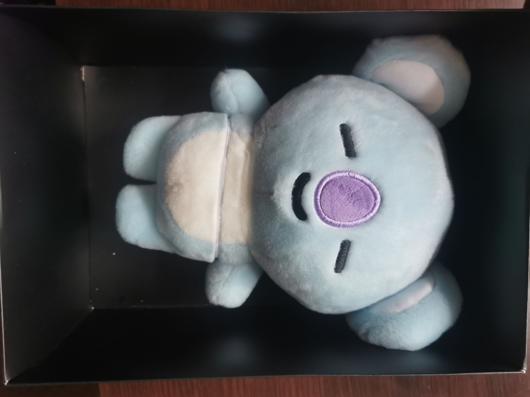 Bt21 Koya 23cm BTS